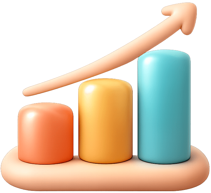 بررسی آماری